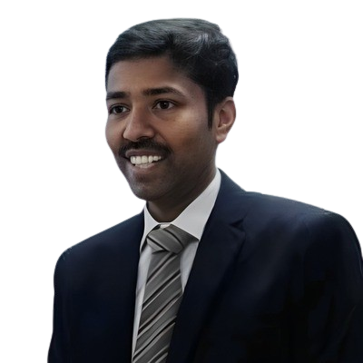 Keerthana Mainkar